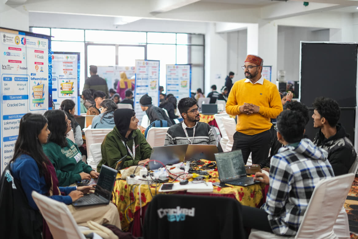 GEU Activities photo 31